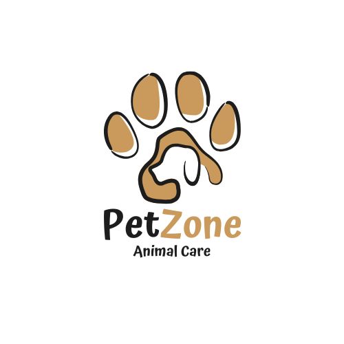 PetZone